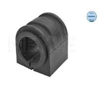 Cuscinetti, stabilizzatore MEYLE 714 715 0002