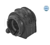 Cuscinetti, stabilizzatore MEYLE 714 715 0004
