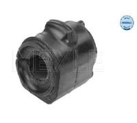 Cuscinetti, stabilizzatore MEYLE 716 615 0000