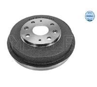 Originale MEYLE Tamburo Frenante 35-15 523 0029 Per Mazda