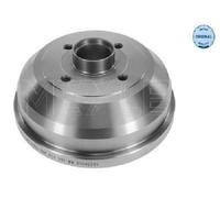 Originale MEYLE Tamburo Frenante 615 523 0003 Per Opel