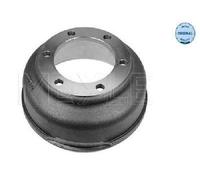 Originale MEYLE Tamburo Frenante 715 523 7032 Per Ford