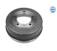 MEYLE Tamburo freno per FORD 715 523 7041