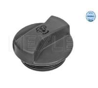 Originale MEYLE Tappo Liquido Refrigerante 100 121 0049 per Audi VW