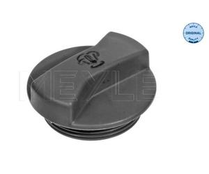 Originale MEYLE Tappo Liquido Refrigerante 100 121 0049 per Audi VW