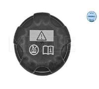 Originale MEYLE Tappo Liquido Refrigerante 314 238 0005 per BMW Citroën