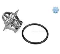 Originale MEYLE Termostato Liquido Refrigerante 128 228 0004 per Audi Mitsubishi