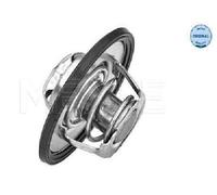 Termostato 128 228 0018 MEYLE per VW SKODA SEAT AUDI