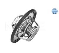 Originale MEYLE Termostato, Liquido Refrigerante 1282280018 per Skoda Fabia VW