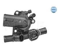 Originale MEYLE Termostato Liquido Refrigerante 16-28 228 0013 per Nissan