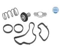 MEYLE 228 228 0010 Termostato motore