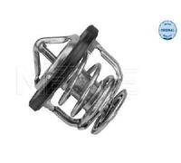 Termostato Refrigerante Meyle 30282280001 Meyle-original: True To Oe. per Nissan