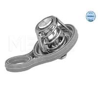 MEYLE Termostato, Refrigerante per CHRYSLER MINI 328 228 0021