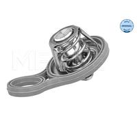 Originale MEYLE Termostato, Liquido Refrigerante 3282280021 per Mini