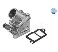 Originale MEYLE Termostato, Liquido Refrigerante 5282280000 per Volvo V70 II
