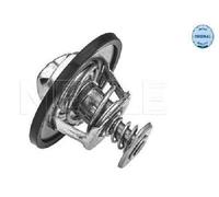 Originale MEYLE Termostato Liquido Refrigerante 628 228 0005 per Chevrolet Opel