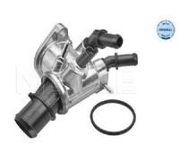 MEYLE 628 228 0006 Termostato motore con guarnizione 88°C
