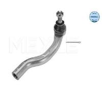 Originale MEYLE Testa Della Barra Di Accoppiamento 31-16 020 0034 Per Honda