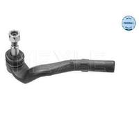 MEYLE Testa barra d'accoppiamento per MERCEDES-BENZ 016 020 0018