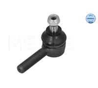 Originale MEYLE Testa Della Barra Di Sterzo 016 020 6129 Per Mercedes-Benz