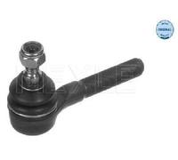 Originale MEYLE Testa Della Barra Di Sterzo 016 020 6323 Per Mercedes-Benz