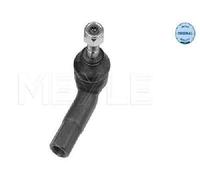 Originale MEYLE Testa Della Barra Di Sterzo 116 020 8123 Per Audi Seat VW