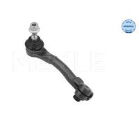 Originale MEYLE Testa Della Barra Di Sterzo 16-16 020 0017 Per Renault