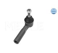 Originale MEYLE Testa Della Barra Di Sterzo 216 020 0000 Per Fiat Lancia