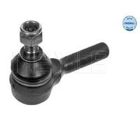Originale MEYLE Testa Della Barra Di Sterzo 30-16 020 0004 Per Toyota