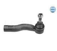 Originale MEYLE Testa Della Barra Di Sterzo 30-16 020 0140 Per Toyota