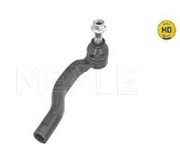 Originale MEYLE Testa Della Barra Di Sterzo 30-16 020 0162/HD Per Toyota