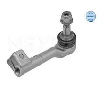 Originale MEYLE Testa Della Barra Di Sterzo 316 020 0046 Per BMW
