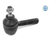 Originale MEYLE Testa Della Barra Di Sterzo 316 020 4215 Per BMW