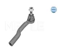 Originale MEYLE Testa Della Barra Di Sterzo 35-16 020 0046 Per Mazda