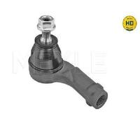 MEYLE Testina sterzo