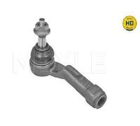 Originale MEYLE Testa Della Barra Di Sterzo 37-16 020 0055/HD Per Hyundai