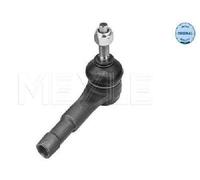 Originale MEYLE Testa Della Barra Di Sterzo 44-16 020 0001 Per Chrysler Dodge