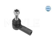 Originale MEYLE Testa Della Barra Di Sterzo 616 020 0007 Per Opel