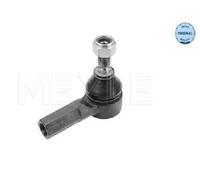 Originale MEYLE Testa Della Barra Di Sterzo 616 020 0010 Per Opel Suzuki
