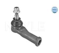 Originale MEYLE Testa Della Barra Di Sterzo 716 020 0014 Per Ford Jaguar