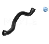 Originale MEYLE Tubo Del Radiatore 019 501 0004 Per Mercedes-Benz