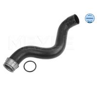 Originale MEYLE Tubo Del Radiatore 0192220026 Destro Inferiore