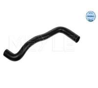 Originale MEYLE Tubo Del Radiatore 100 121 1069 Per Audi