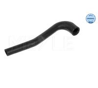 Originale MEYLE Tubo Del Radiatore 119 121 0011 Per VW