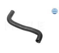 Originale MEYLE Tubo Del Radiatore 119 121 0042 Per Audi Seat VW