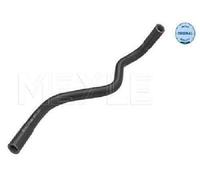 Originale MEYLE Tubo Del Radiatore 119 121 0057 Per Seat VW