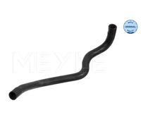Originale MEYLE Tubo Del Radiatore 119 121 0094 Per Seat VW
