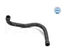 Originale MEYLE Tubo Del Radiatore 319 115 3129 Per BMW