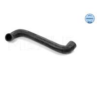 Originale MEYLE Tubo Del Radiatore 319 115 3142 Per BMW