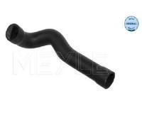 Originale MEYLE Tubo Del Radiatore 319 115 3143 Per BMW